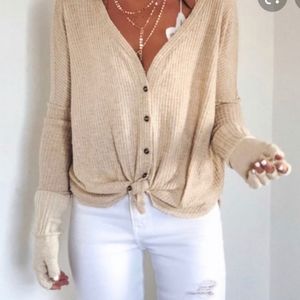 Out from under Jojo thermal